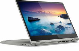 Lenovo IdeaPad C340-15IIL/Core i5-1035G1/8GB RAM/256GB SSD