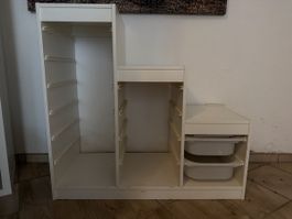 IKEA TROFAST