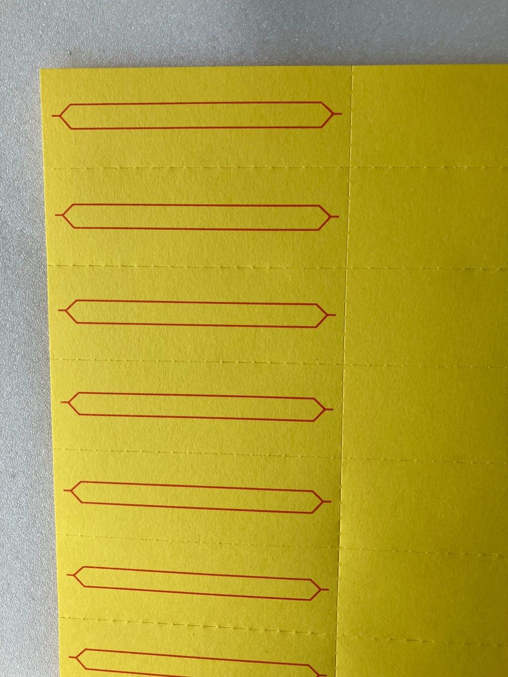Wurlitzer Jukebox: Titlestrips – Nuovo (secondo la descrizione) da Aarwangen venduto da Jukebox3 1