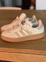 Adidas Samba XLG Gr. 42.5