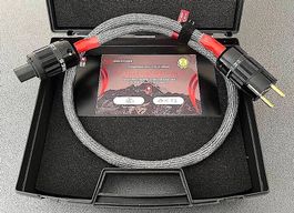 Moonwires CETUS 100 CM secteur