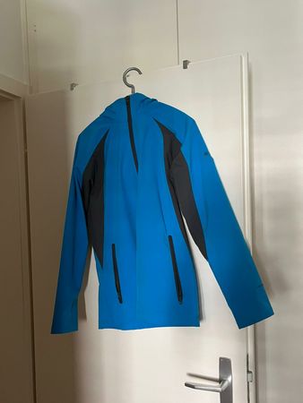 Veste neuve Columbia.