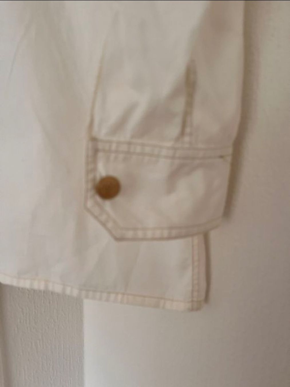 Versace Hemden: VERSACE JEANS COUTURE Hemd, Gr M – Gebraucht aus Zürich von mer_6tqg 3