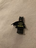 Lego Superhero Batman