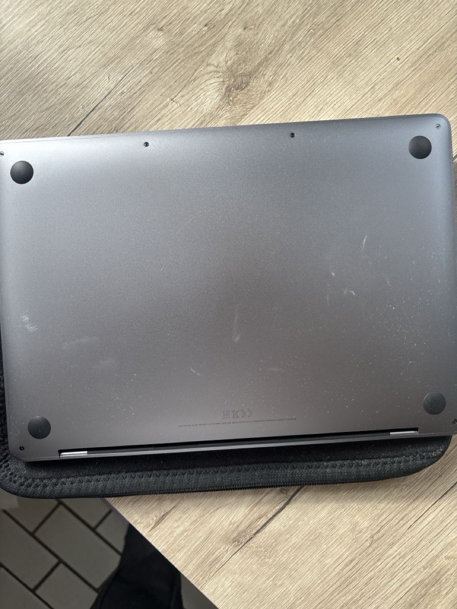 Apple Notebooks: Computer Laptop  – Neu und originalverpackt aus Ostermundigen von aza_lm9v 2
