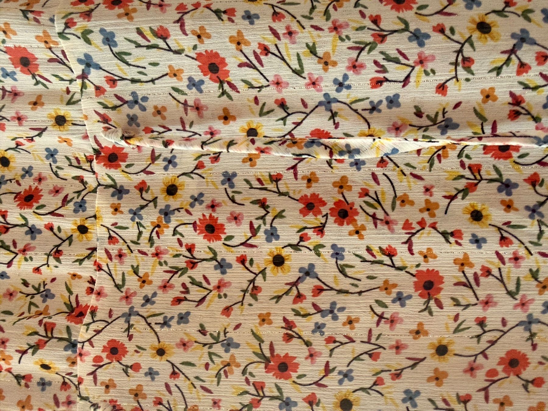 Vestiti: Hübsches Kleid von Jakes – Usato da Mastrils venduto da Laura8sevilla 1