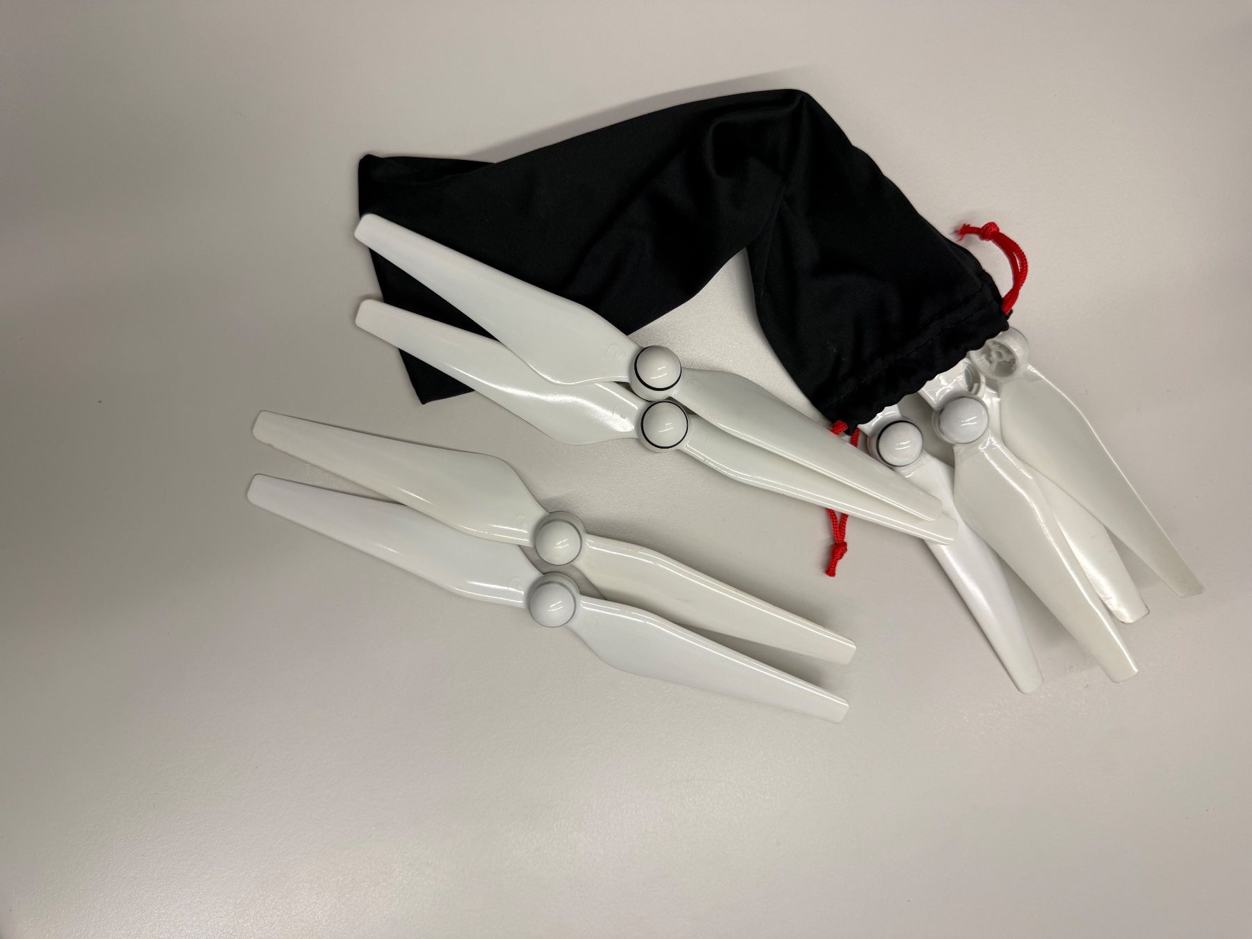 DJI RC Modellbau: Drohne: DJI Phantom 4 – Gebraucht aus Bremgarten b. Bern von oing 1