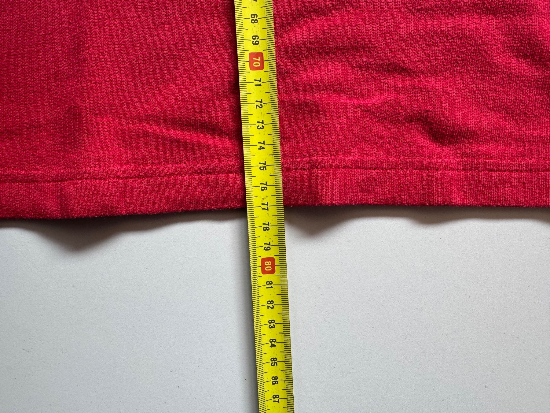 Polo-Shirts: Ping Polo Golf MEN 2XL XXL – Gebraucht aus Neuchâtel von _Easy_to_Find_ 4