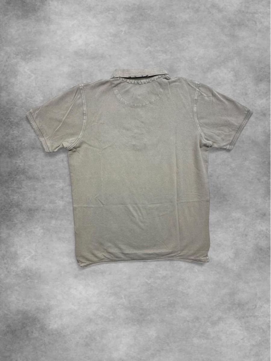 Polo-Shirts: BOB polo – Gebraucht aus Erlinsbach SO von TogaResell 2