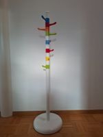 Kleiderständer für Kinder