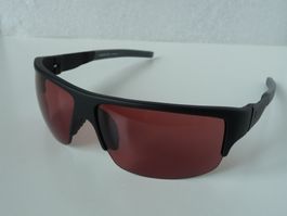 Rodenstock  R 3286 Proact Kontrastgläser  Kategorie 2 NEU