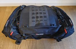 SW-Motech PRO Cargobag Hecktasche, 50 Lt.