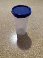 Tupperware Rondovision 650ml, Neu!