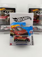 Hot Wheels Ford Performance Supervan 4 *Treasure Hunt* 2025
