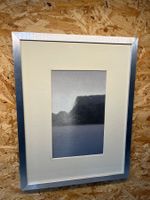 Original Werk von Daniel Lifschitz 1987    (ID M328)