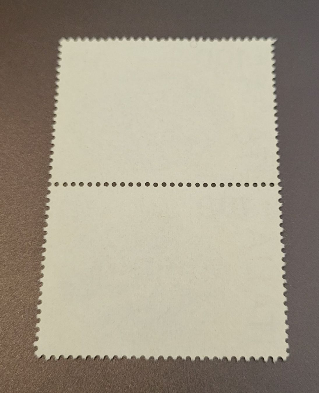 Tutti i francobolli: Italien 1976 briefmarke – Usato da St Gallen venduto da Stampsalshobby 1