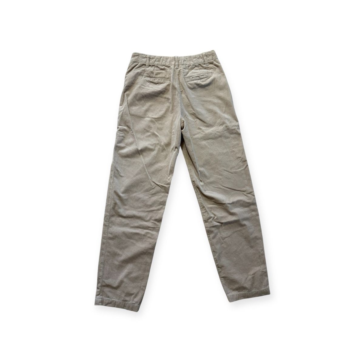 Lanius Pantaloni: Lanius Cordhose hellbeige – Nuovo (secondo la descrizione) da Wittenbach venduto da sarah_09 1