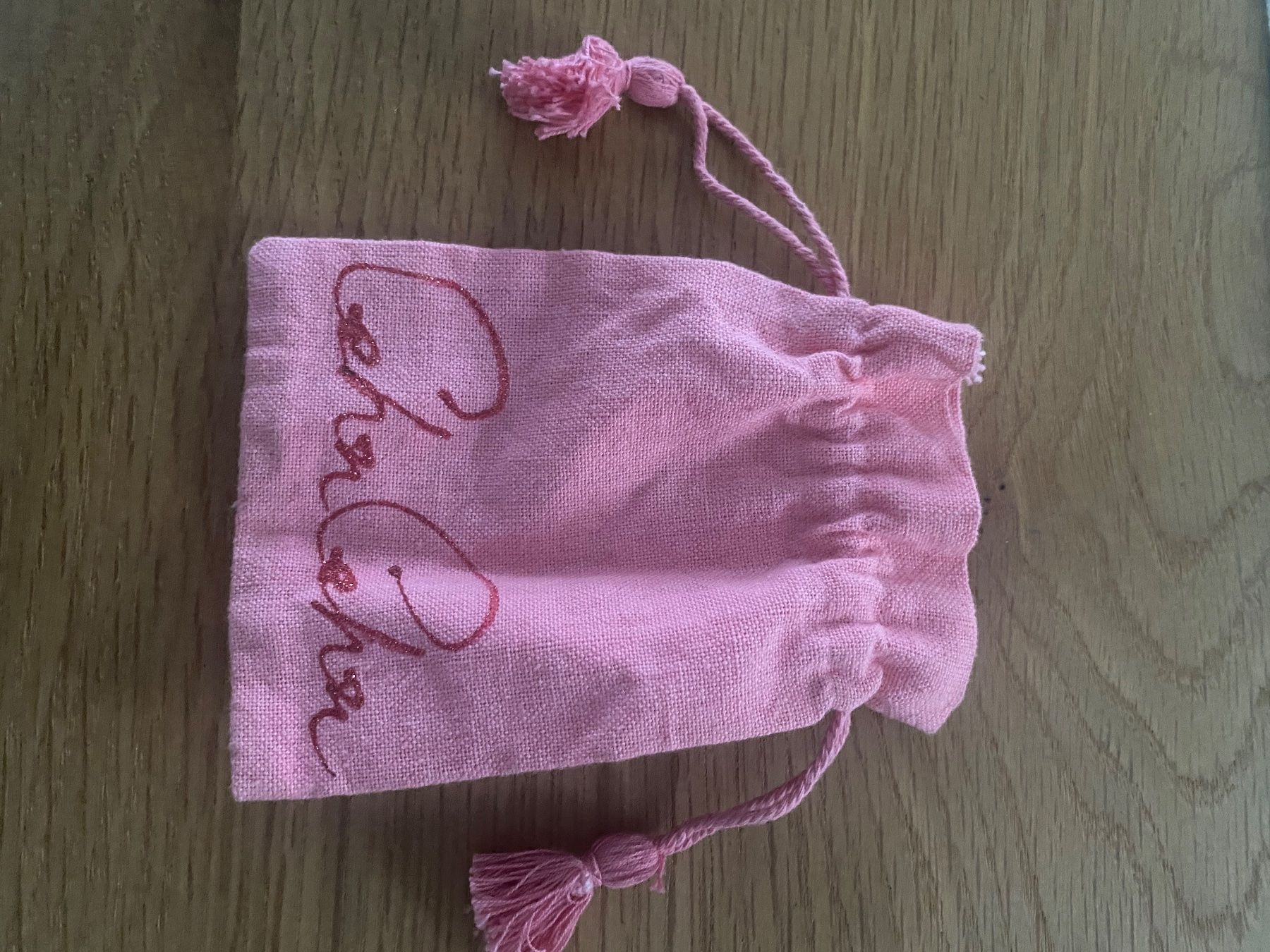 Bracciali & Braccialetti: Wunderschönes Armband von Ceha Ceha – Nuovo (secondo la descrizione) da Sarmenstorf venduto da Judy66 3