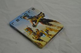ReCore [Steelbook Edition] Xbox One