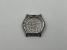 Ebel Gehäuse Referenz 1090124