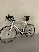 Giant Defy