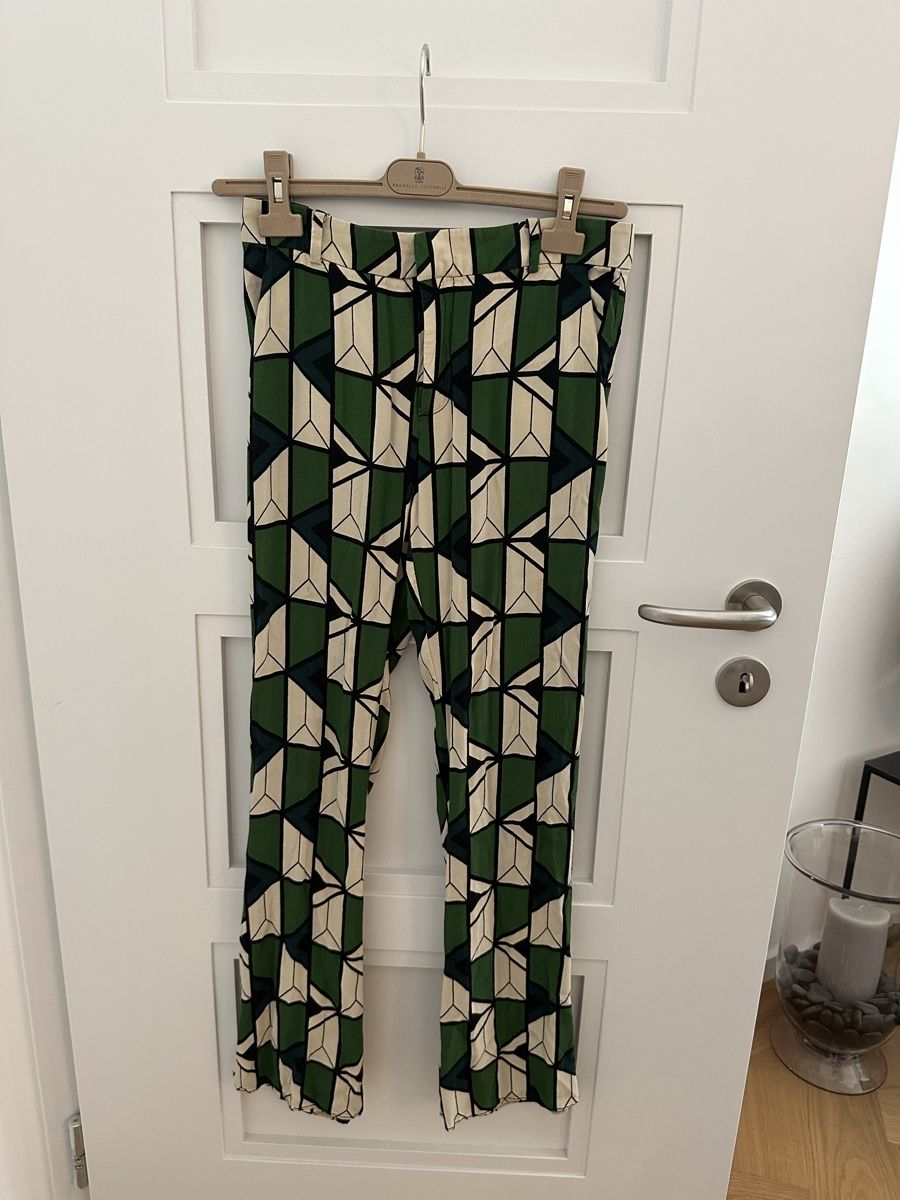 Zara Anzüge & Kostüme: Zara Set – Neu (gemäss Beschreibung) aus Zürich von juz_2t2j 5