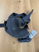 Babytrage Babybjörn Mini