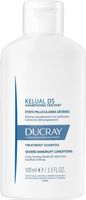 Ducray Kelual DS Intensiv-Pflegeshampoo