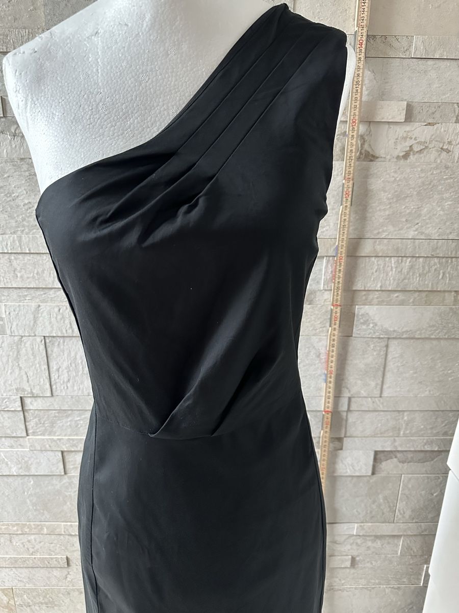 Vestiti: In Wear Kleid Gr.34 – Usato da Evilard venduto da Cristal111 1