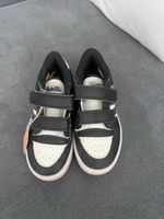Turnschuhe