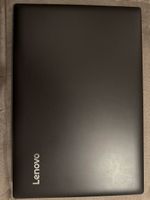 Ordinateur portable Lenovo