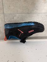 ION Bikeschuhe Damen