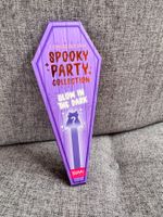 Stylo Legami Halloween 2026