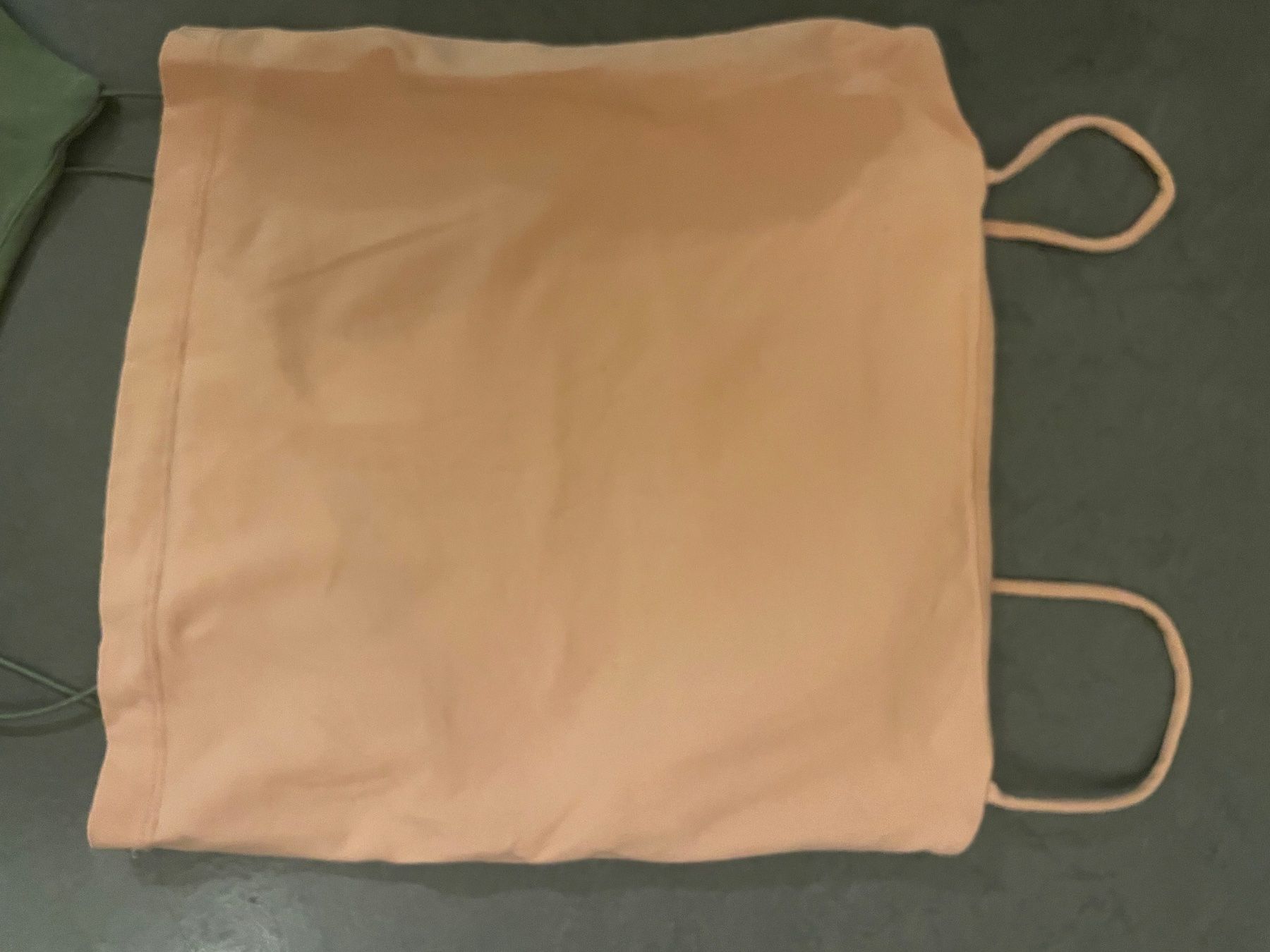 Zara Tops: 2 St. Damen Top – Gebraucht aus Zürich von Ivona3 1