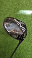 Ping G25 Driver 10.5° in Regular Flex 