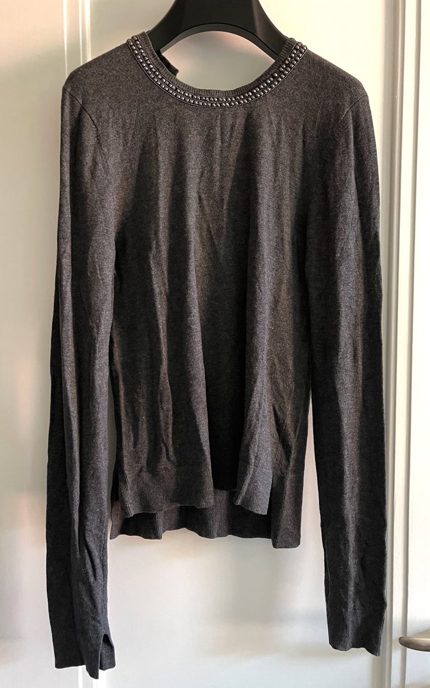 Zara Maglioni & Felpe: Zara knit – Usato da Zürich venduto da aliiix
