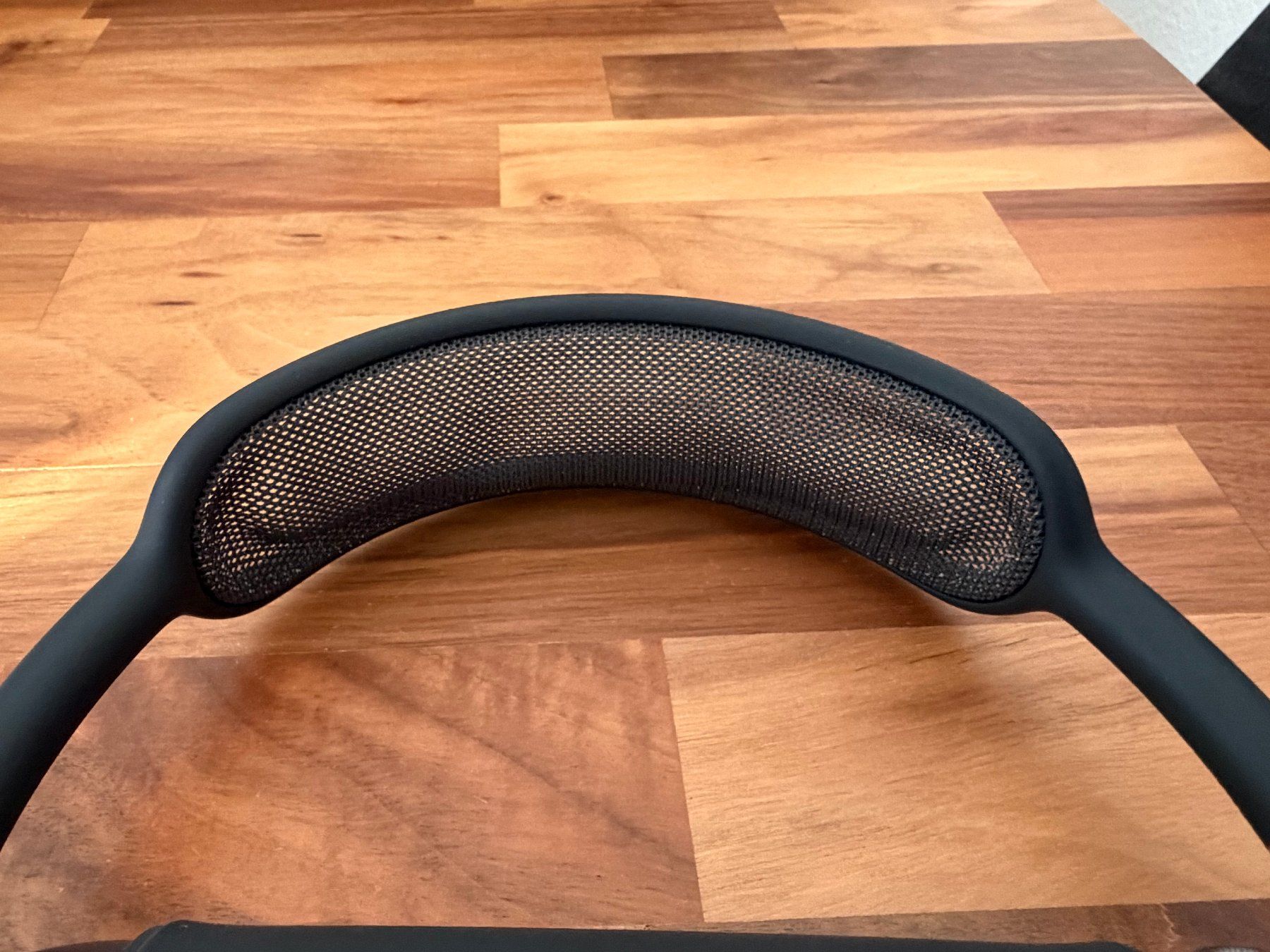 Apple Kopfhörer: Apple AirPods Max Space Grey – Gebraucht aus Wallisellen von yalishanda 5