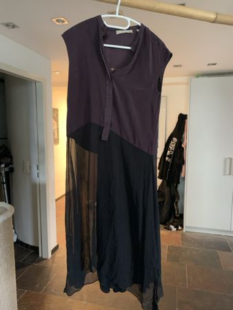 Marc O’Polo Pure Kleid Gr. 36 🖤