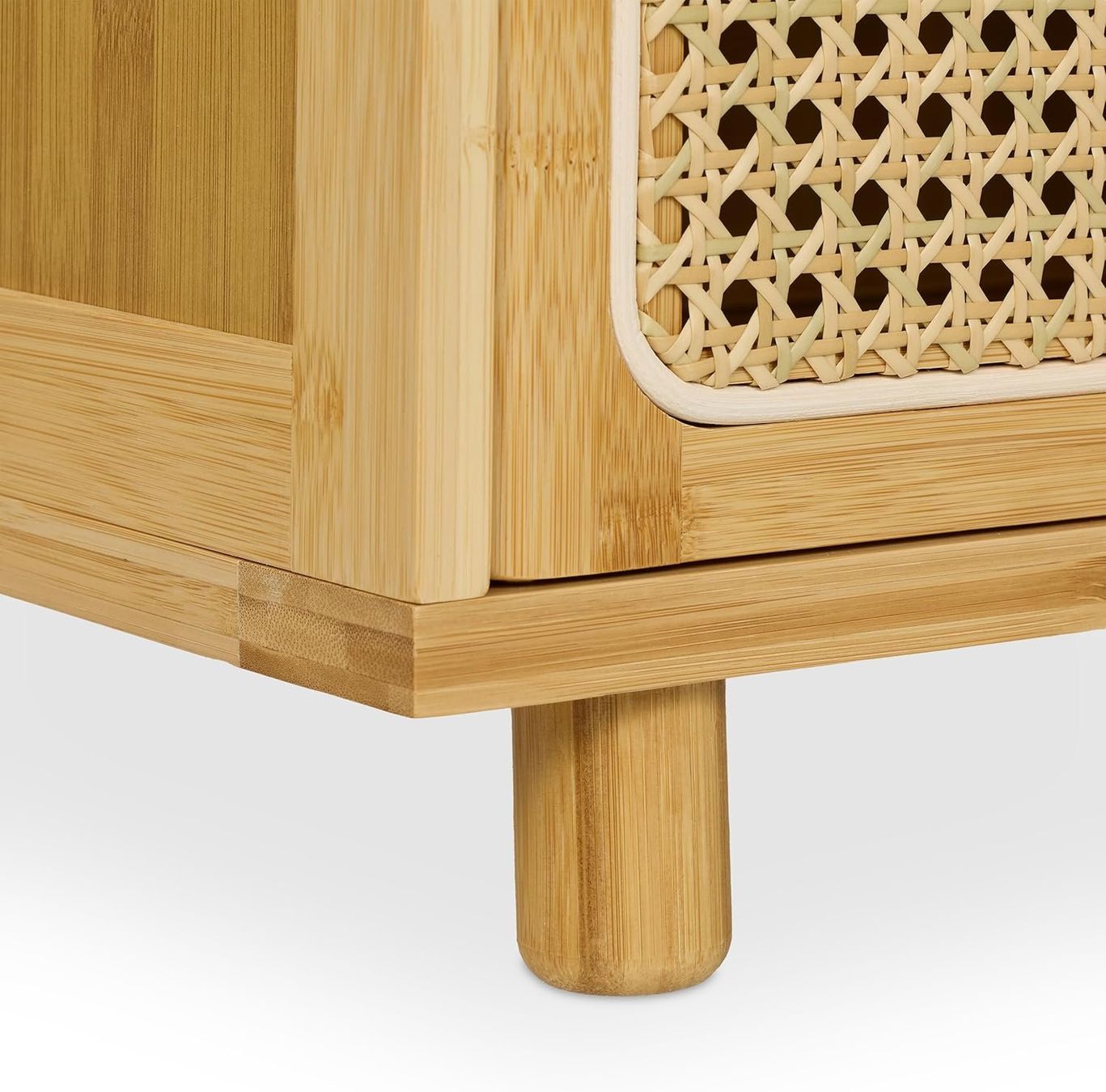 Scaffali: Schuhbank, Schuhregal – Nuovo (secondo la descrizione) da Pieterlen venduto da Plasticbox 4