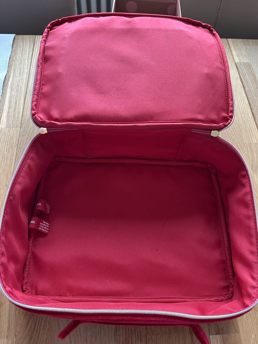 Estée Lauder Kosmetikkoffer: Necessaire Esteer Lauder – Neu (gemäss Beschreibung) aus Winterthur von Unglaublich321 3