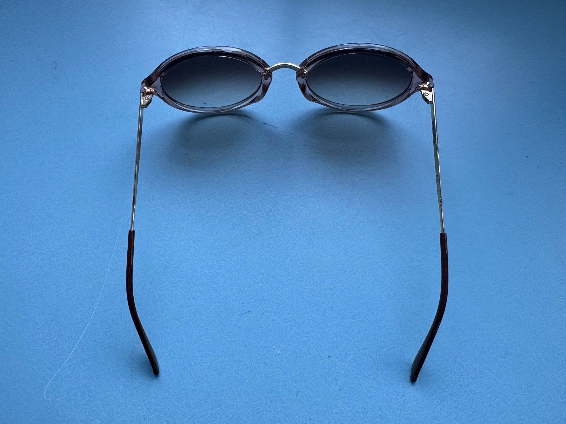 Carrera Brillen & Gläser: Carrera Sonnenbrille, Top Zustand – Gebraucht aus Regensdorf von Nessi1974 3
