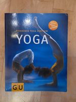 YOGA - SIVANANDA YOGA ZENTRUM
