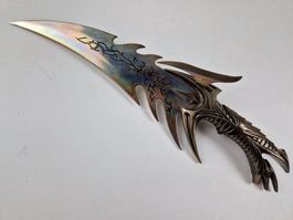 Fantasy Deko-Messer