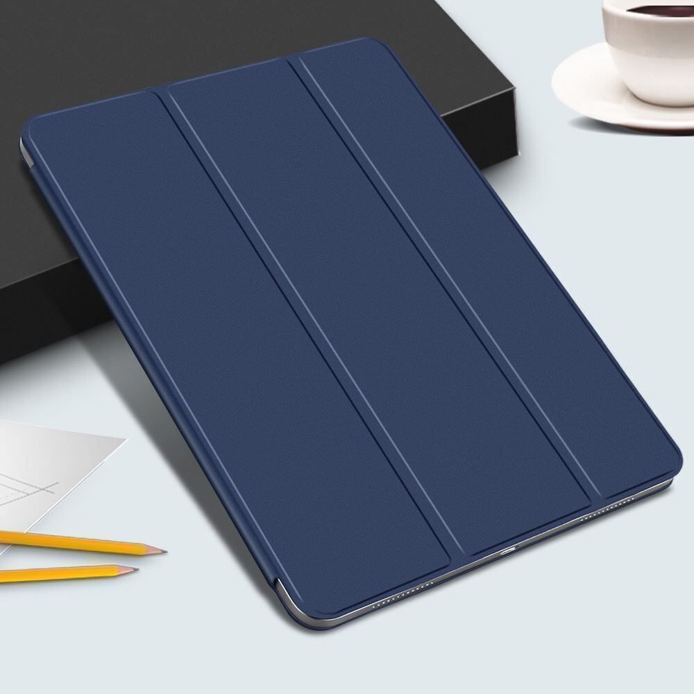 Covers & Borse: Apple iPad Pro 2018 11" Smart Case Cover – Nuovo e nell'imballaggio originale da Zürich venduto da Store-247 1
