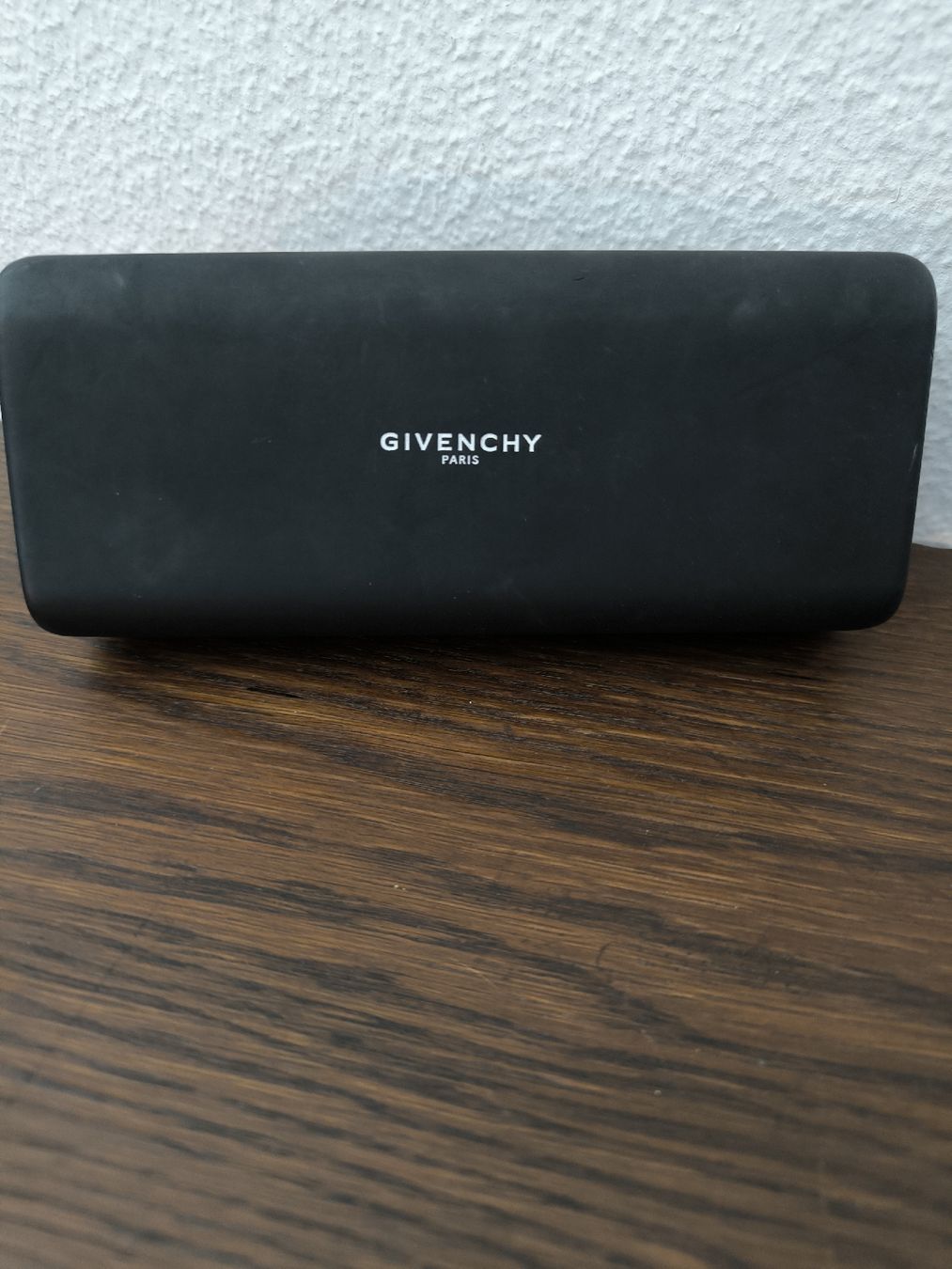 Givenchy Occhiali & Lenti: Givenchy Damen Sonnenbrille mit Case – Nuovo (secondo la descrizione) da Kloten venduto da Olivenbaum2017 3