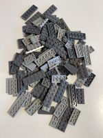LEGO - 100 graue zweier