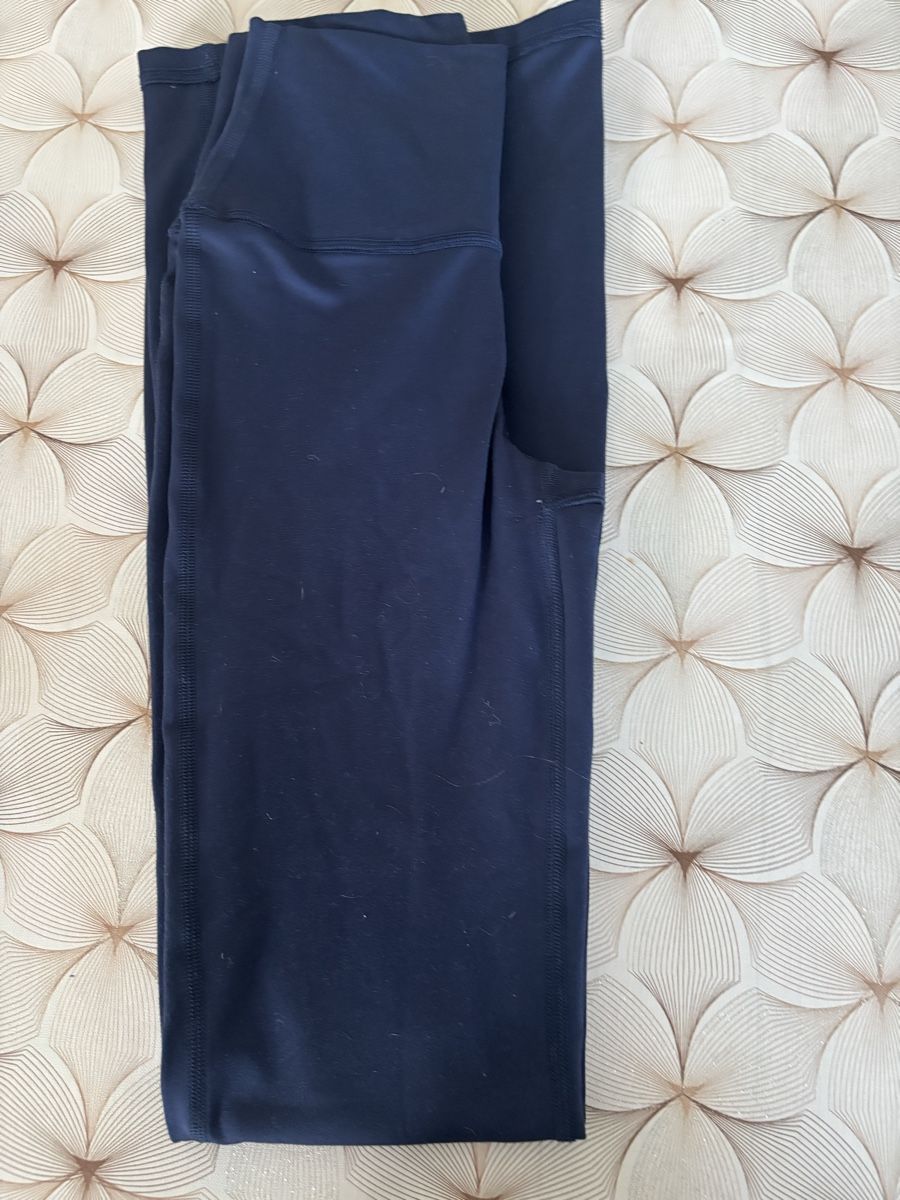 Leggings: Legging  – Neuf (Voir description) à Monthey par mon_sgm8 3
