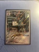 Spewpa Ir, nesr mint