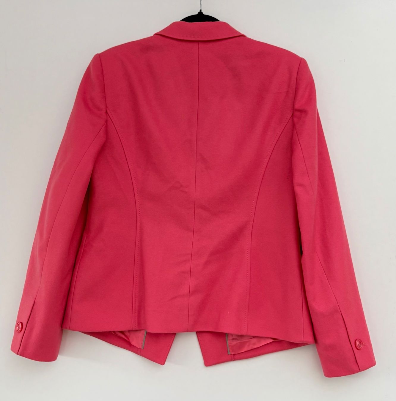 Basler Jacken: Basler Wolle Blazer in Gr.38 – Gebraucht aus Unterägeri von Jutka_04 2