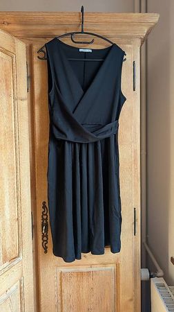 Robes de grossesse 